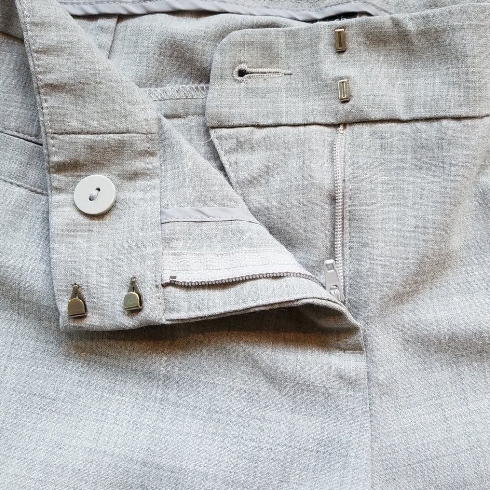 Express pants - Picture 4 of 5